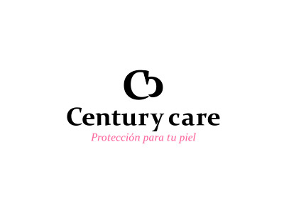 Century Care: Identidad corporativa